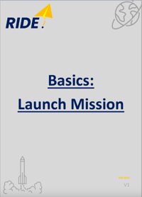 Capture d’écran 2023-06-02 à 12.01.50 Capture d’écran 2023-06-02 à 12.01.50